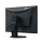 Eizo FlexScan EV2740S-BK - 1361950 - zdjęcie 5